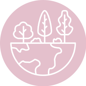 Zodpovědné podnikání